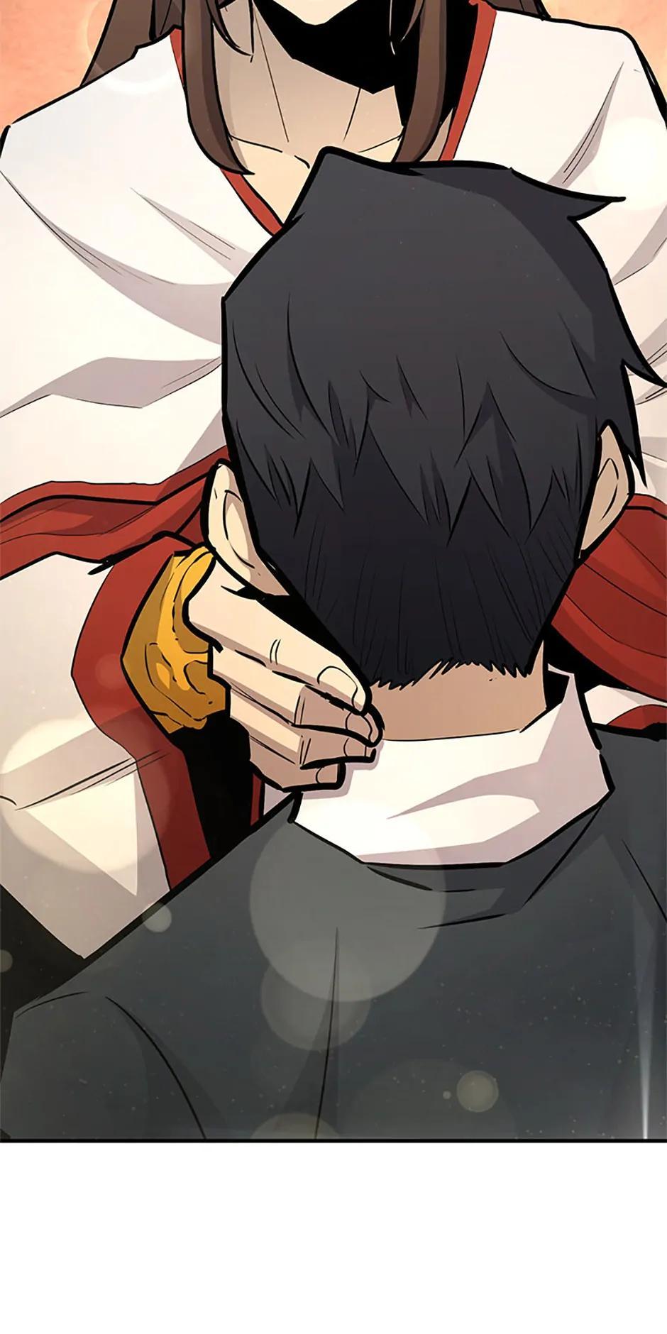 Read The Art of Reincarnation Manga Online