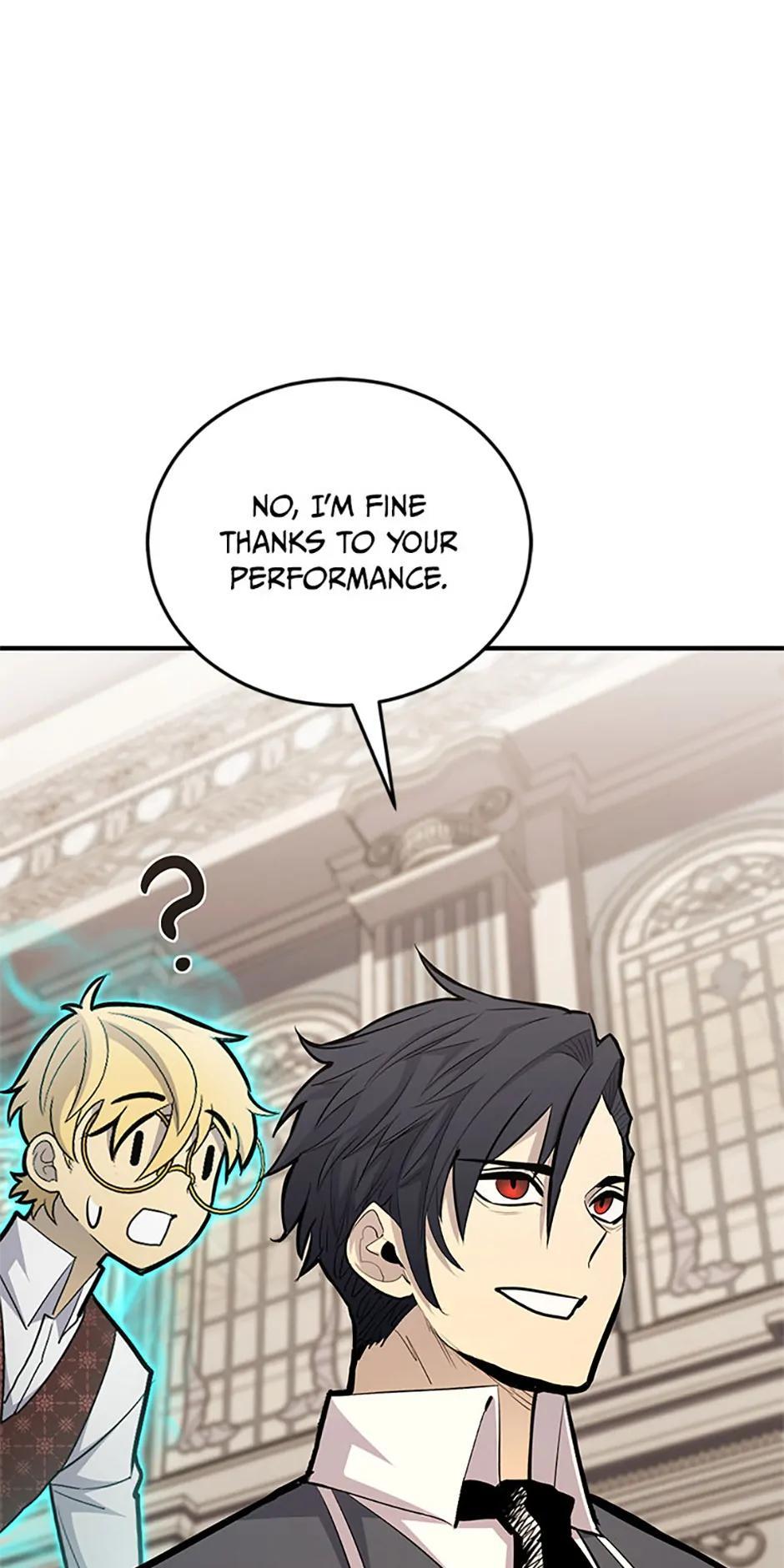 Read The Art of Reincarnation Manga Online