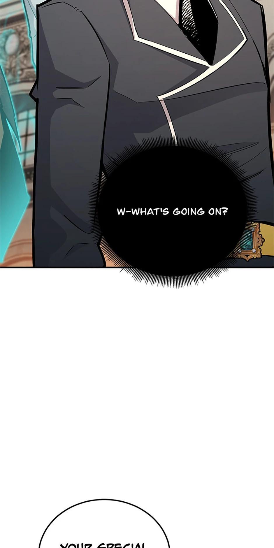 Read The Art of Reincarnation Manga Online