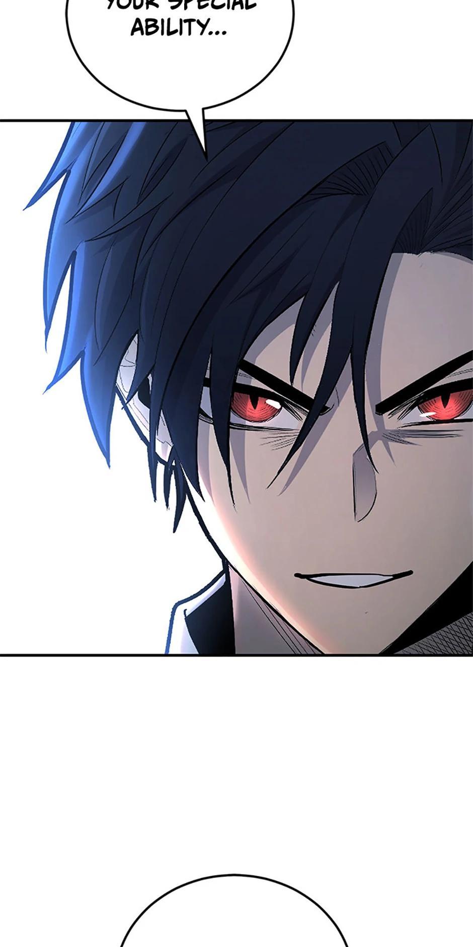 Read The Art of Reincarnation Manga Online