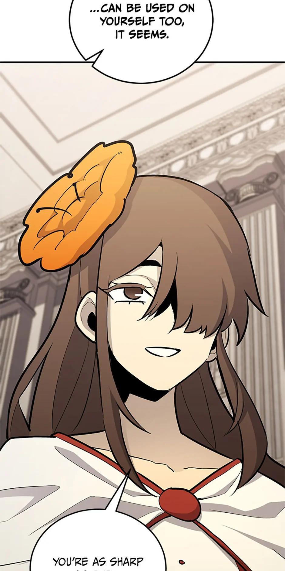 Read The Art of Reincarnation Manga Online