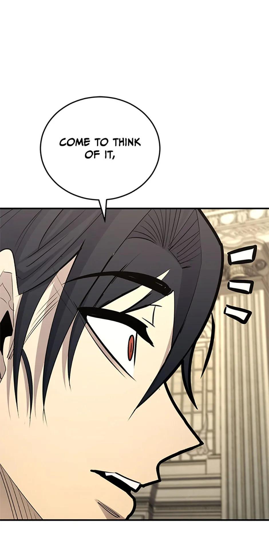 Read The Art of Reincarnation Manga Online