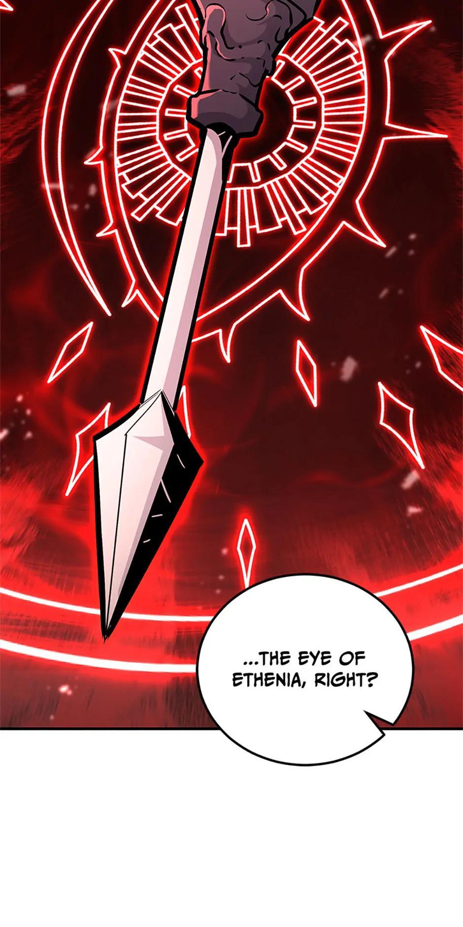 Read The Art of Reincarnation Manga Online