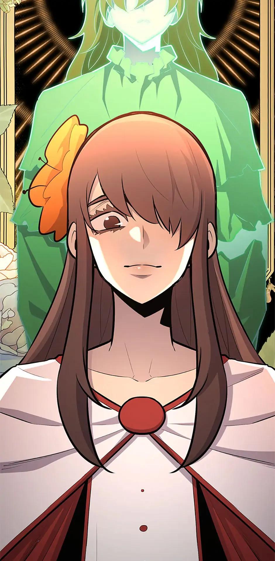 Read The Art of Reincarnation Manga Online