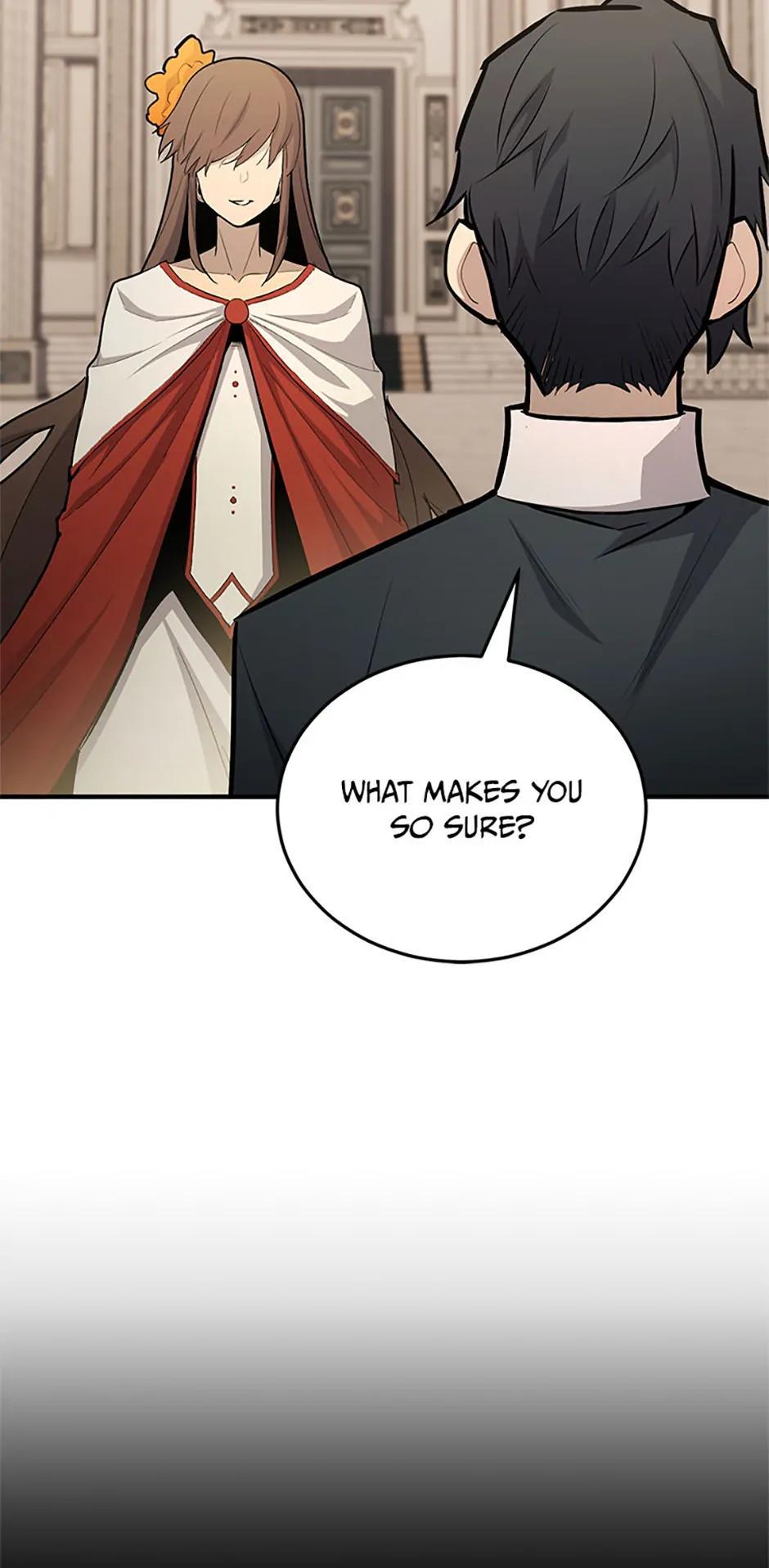 Read The Art of Reincarnation Manga Online