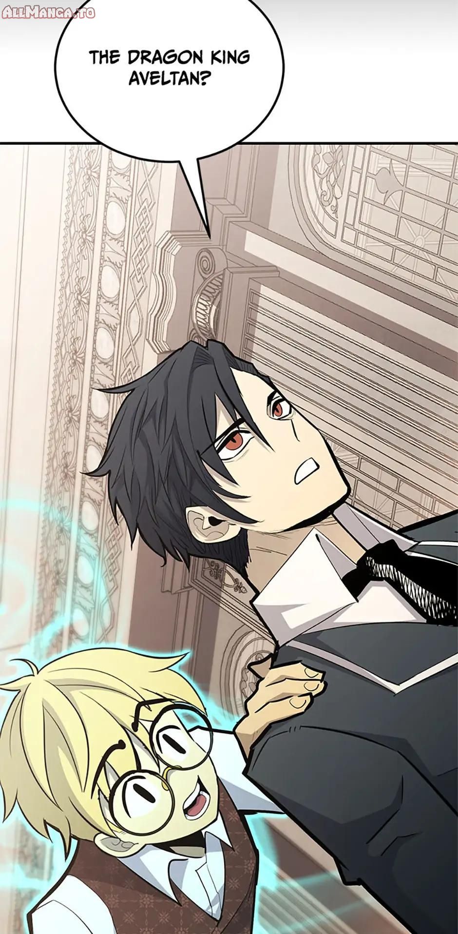 Read The Art of Reincarnation Manga Online