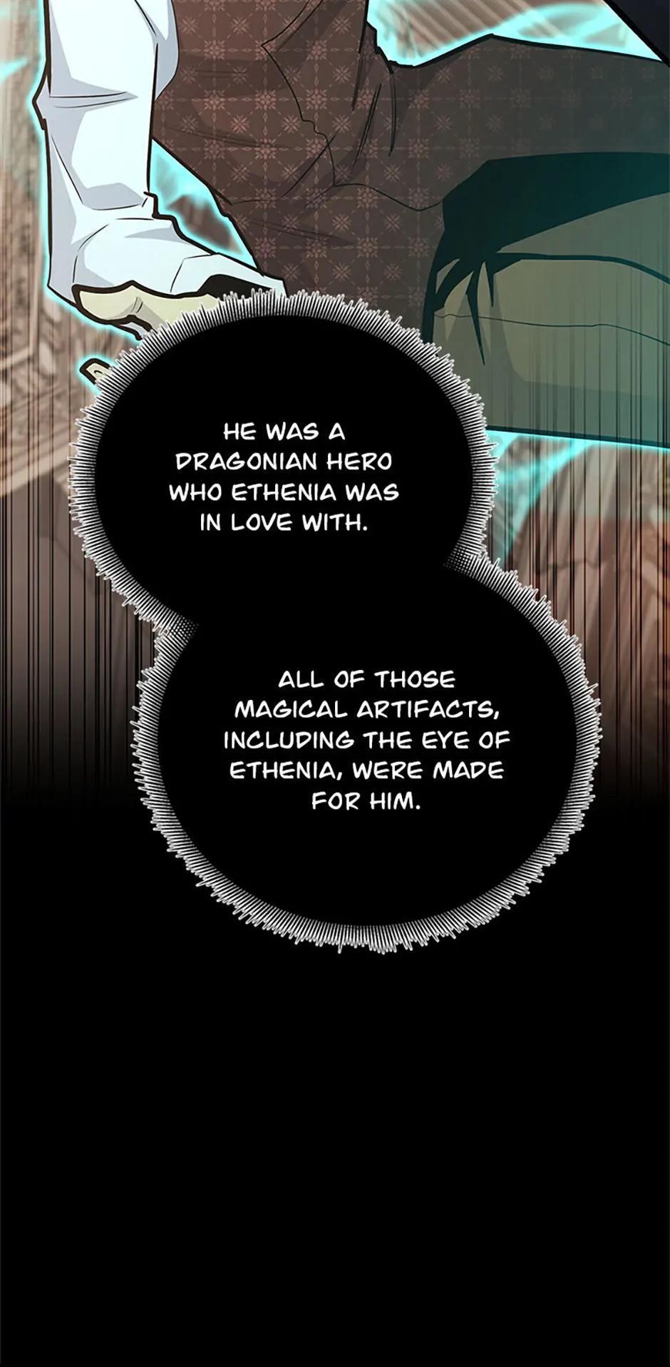 Read The Art of Reincarnation Manga Online