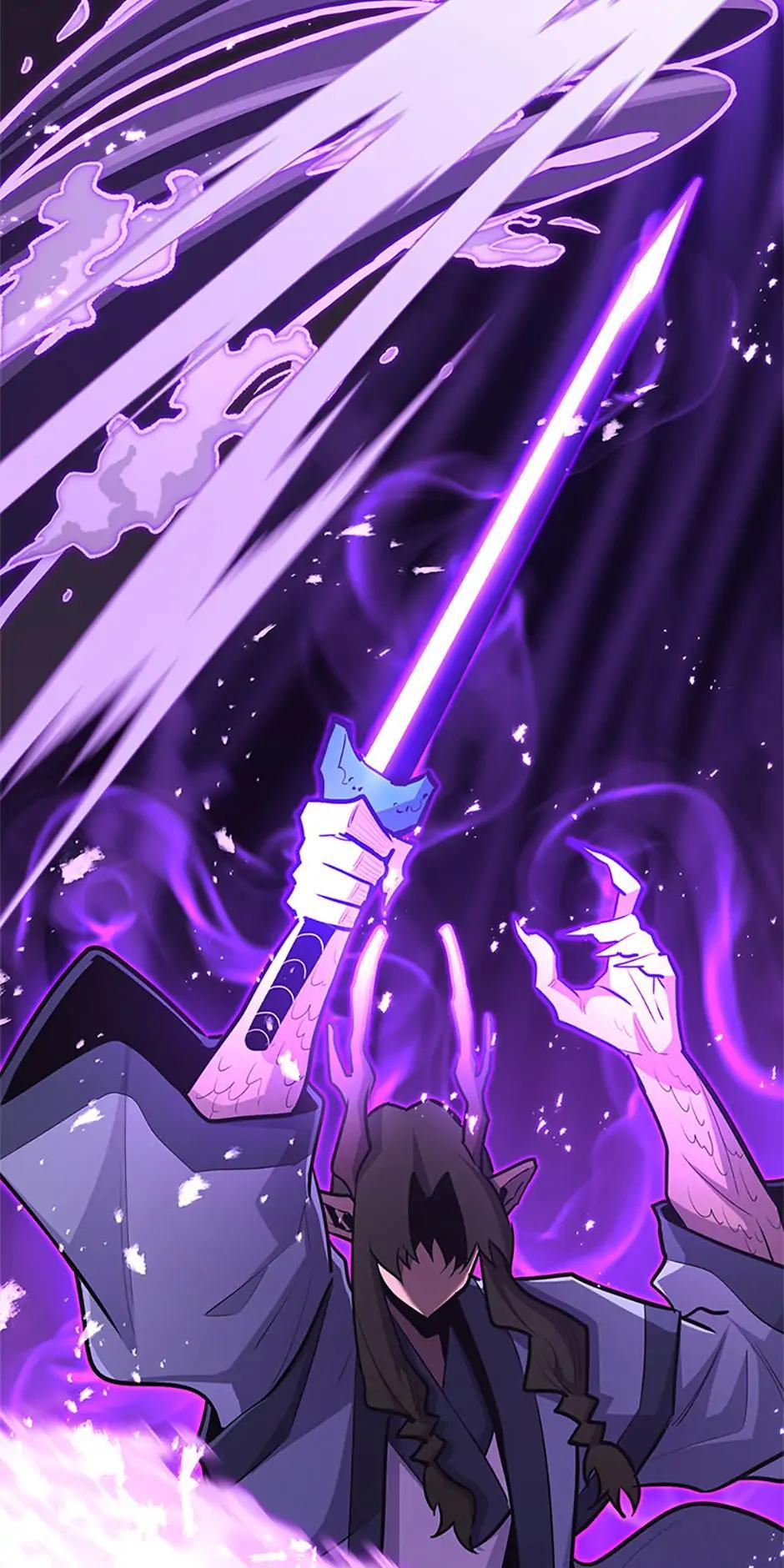 Read The Art of Reincarnation Manga Online