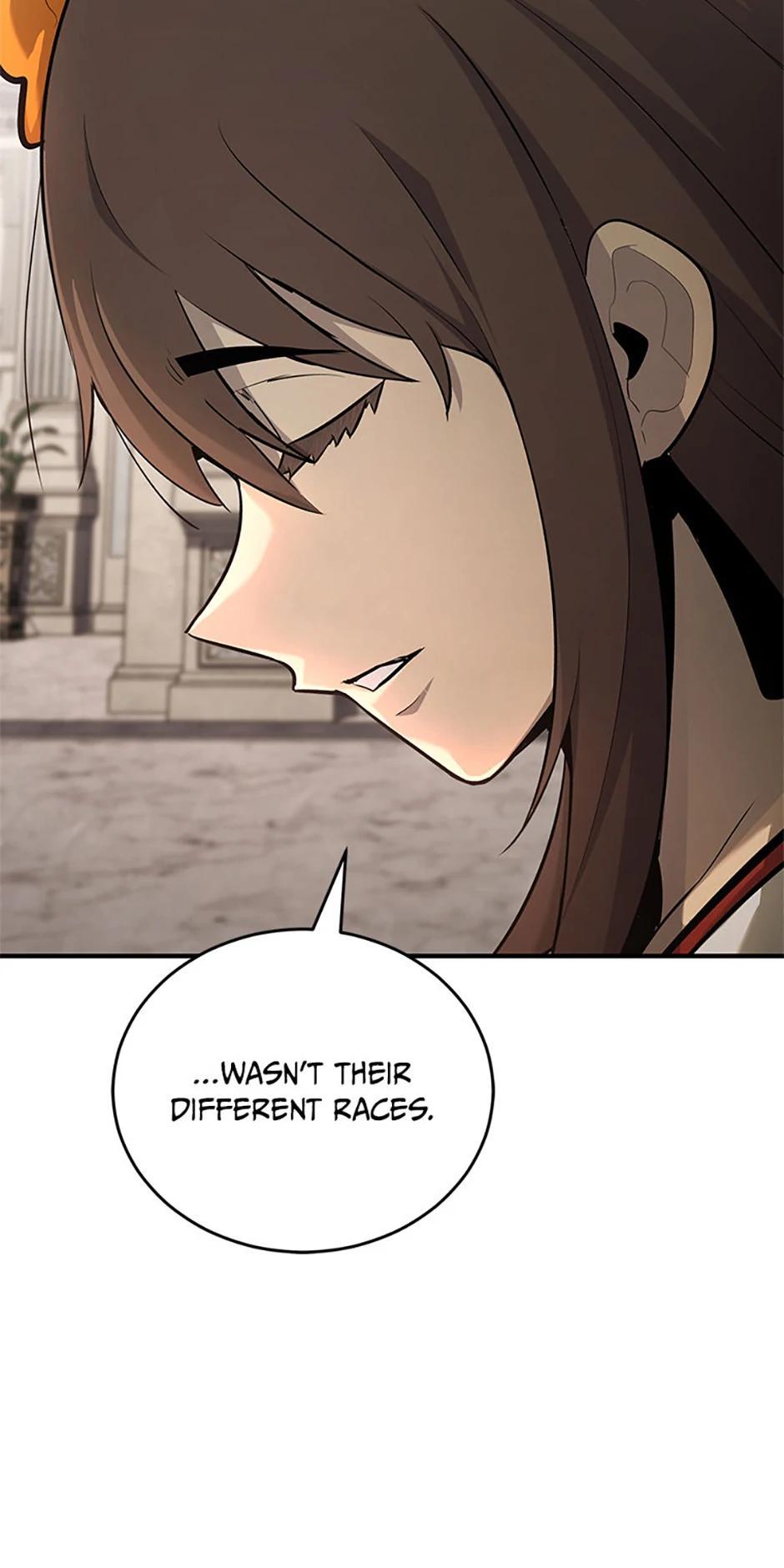 Read The Art of Reincarnation Manga Online