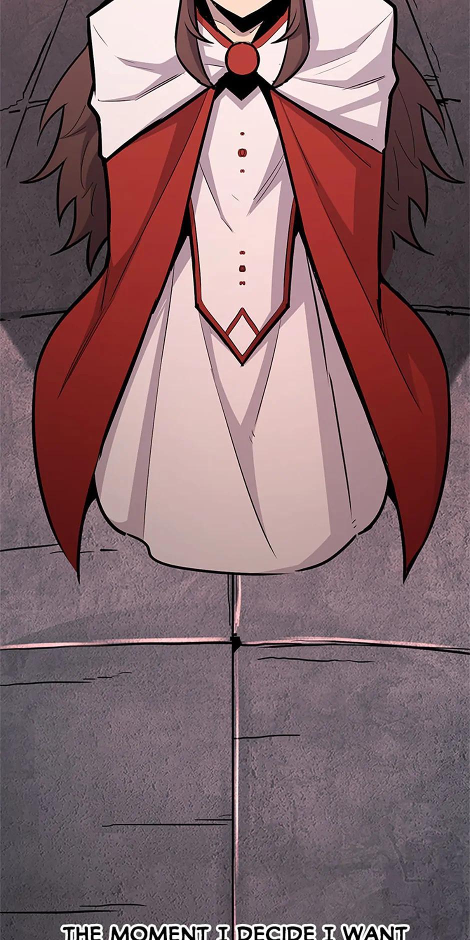 Read The Art of Reincarnation Manga Online