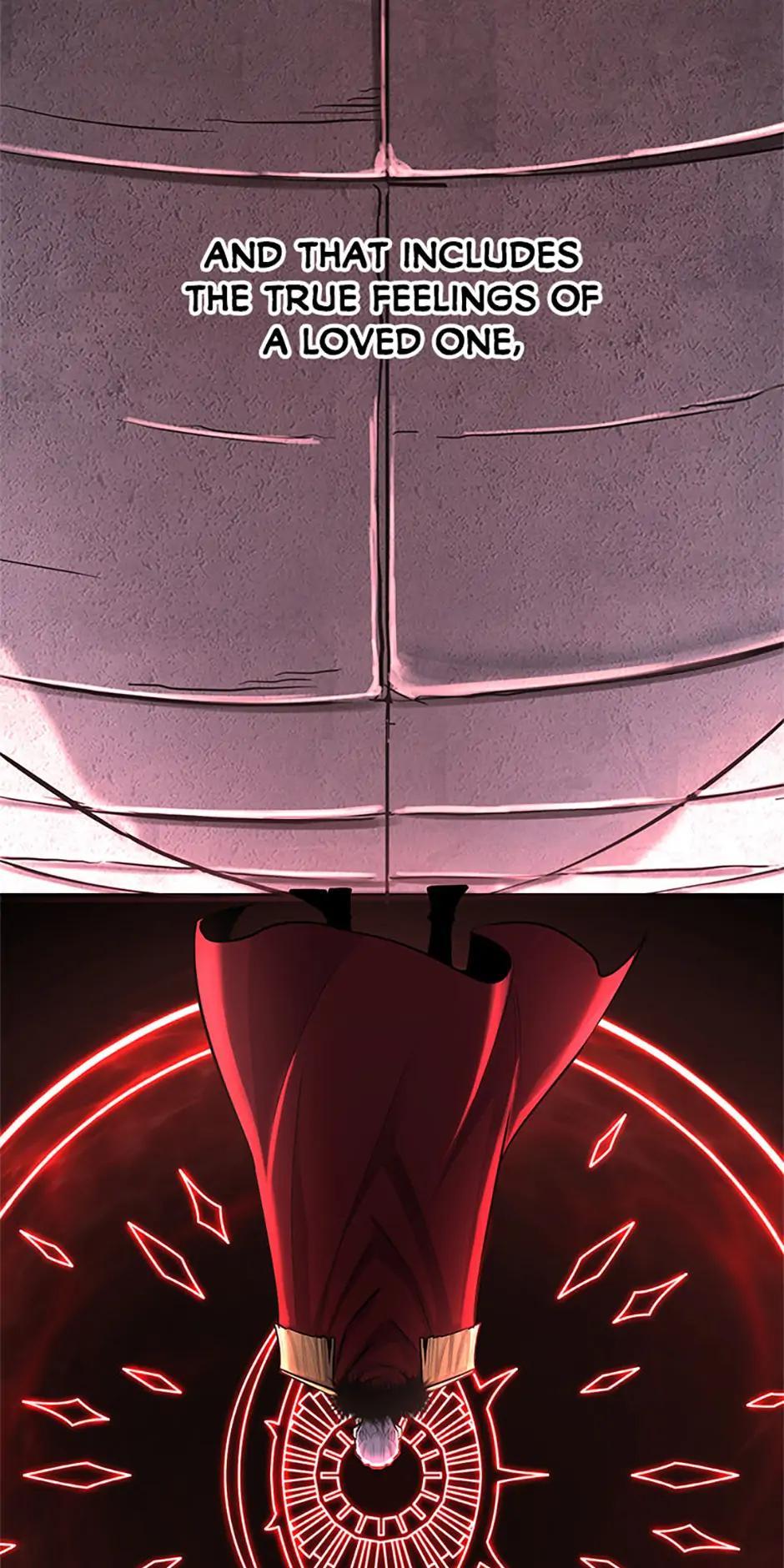 Read The Art of Reincarnation Manga Online