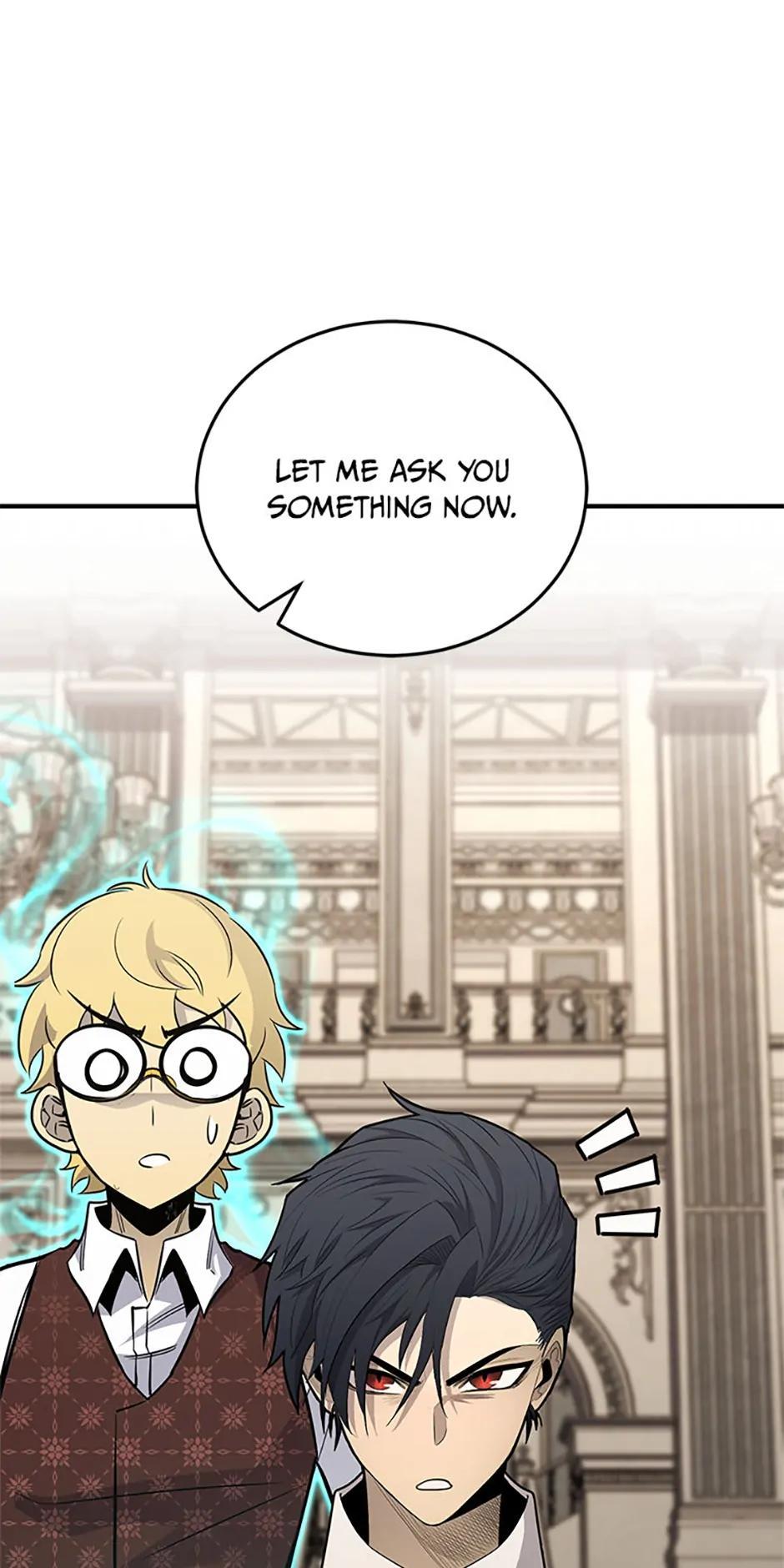 Read The Art of Reincarnation Manga Online