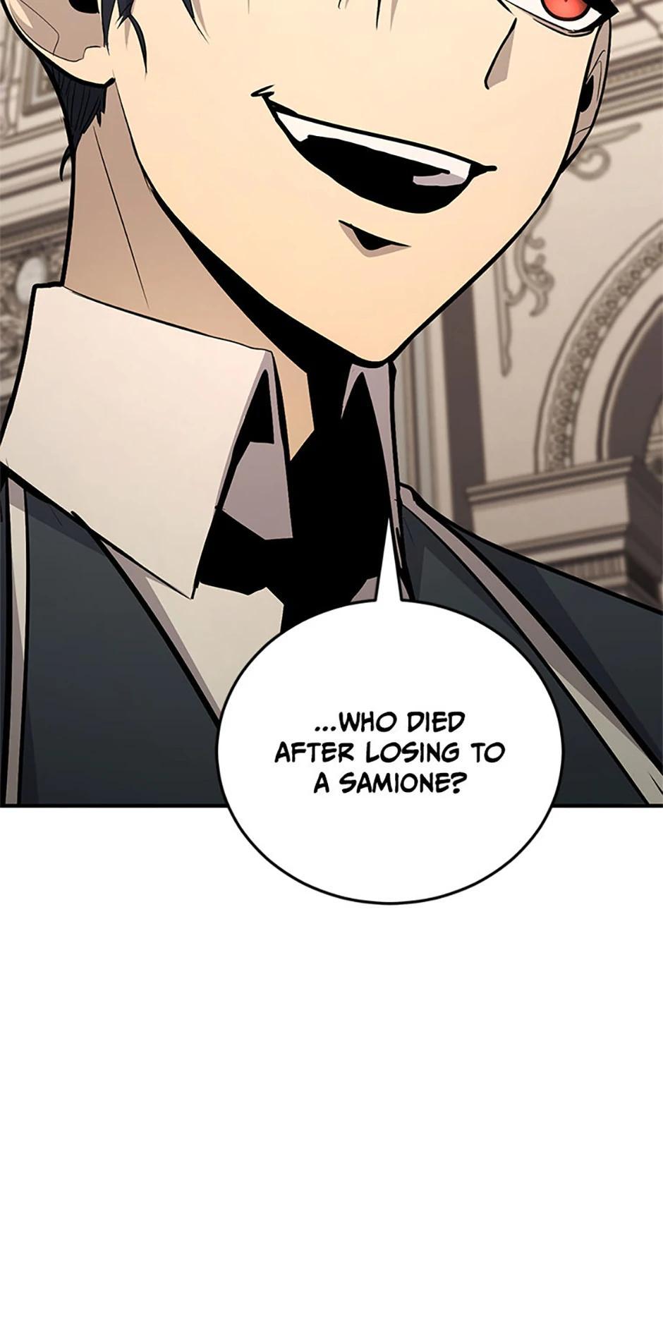 Read The Art of Reincarnation Manga Online