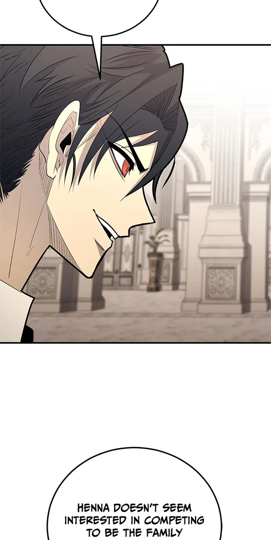 Read The Art of Reincarnation Manga Online