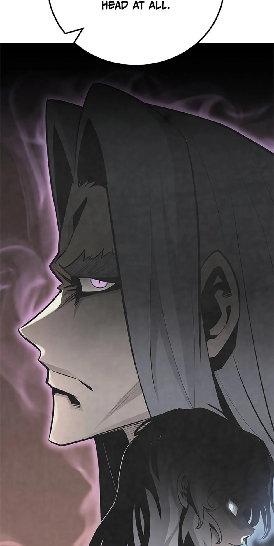 Read The Art of Reincarnation Manga Online