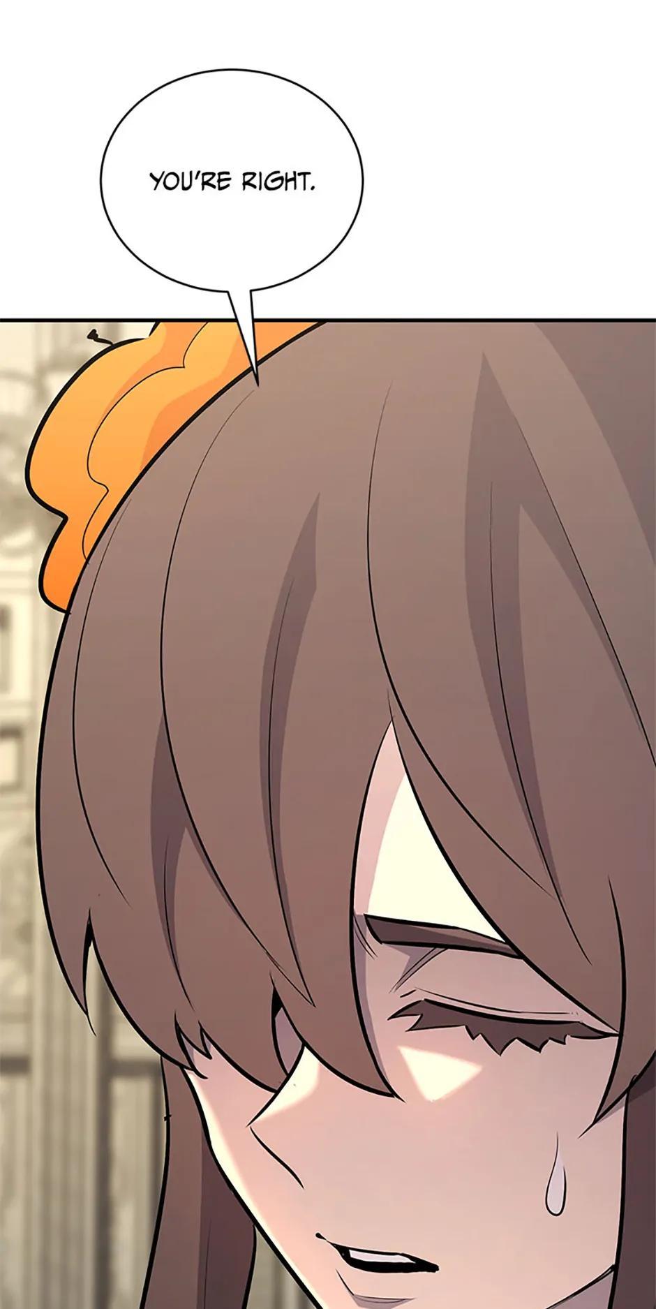 Read The Art of Reincarnation Manga Online