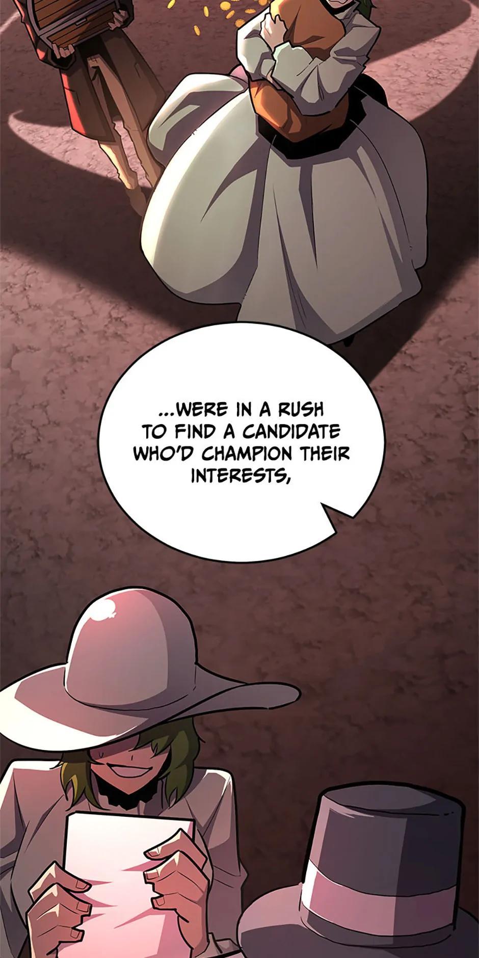 Read The Art of Reincarnation Manga Online