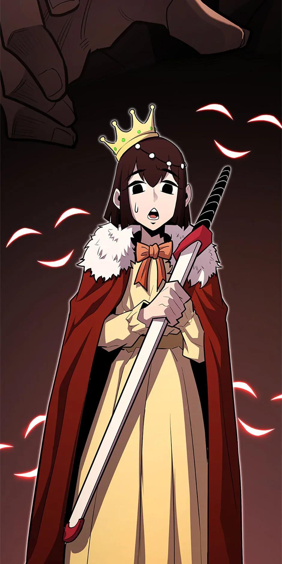 Read The Art of Reincarnation Manga Online