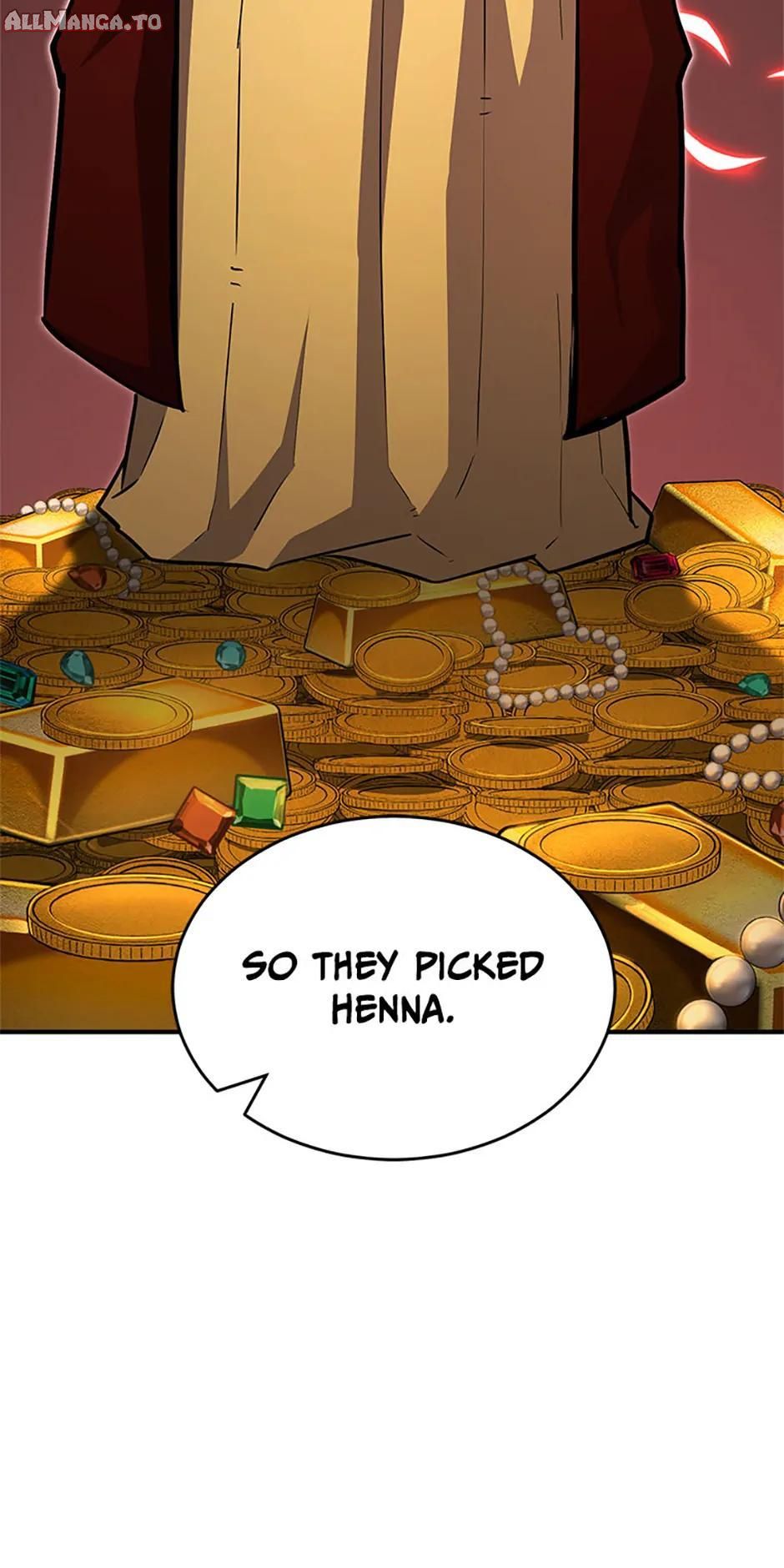 Read The Art of Reincarnation Manga Online