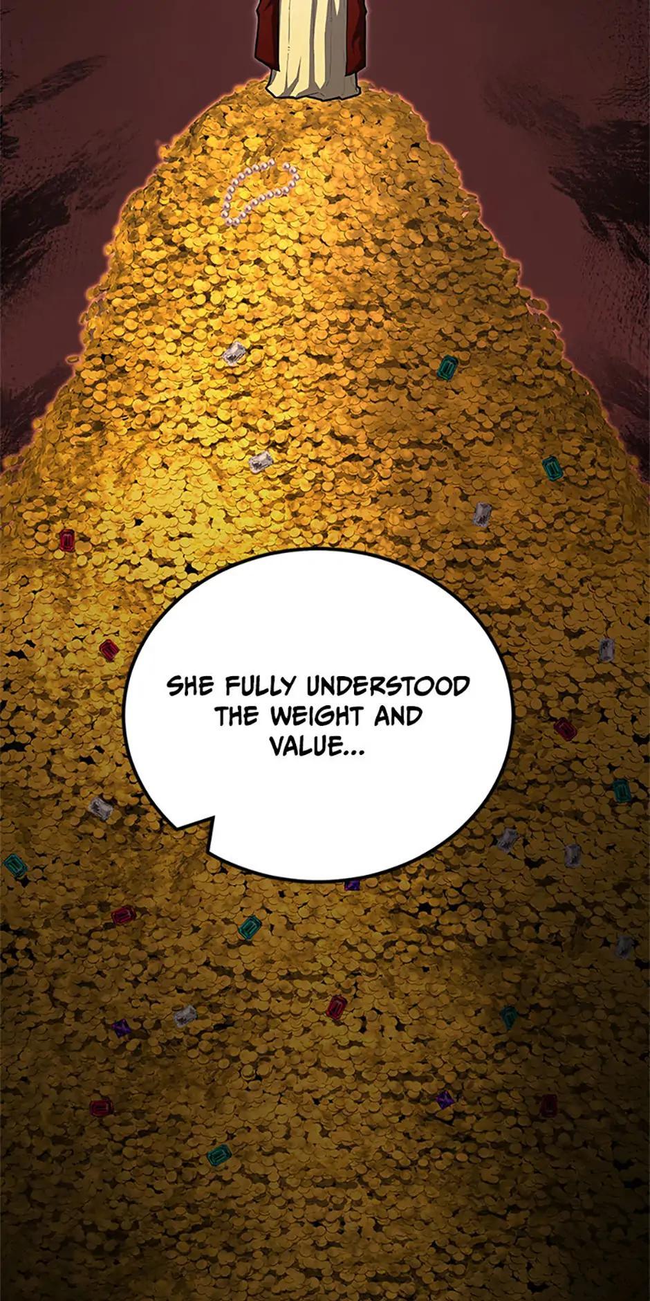 Read The Art of Reincarnation Manga Online