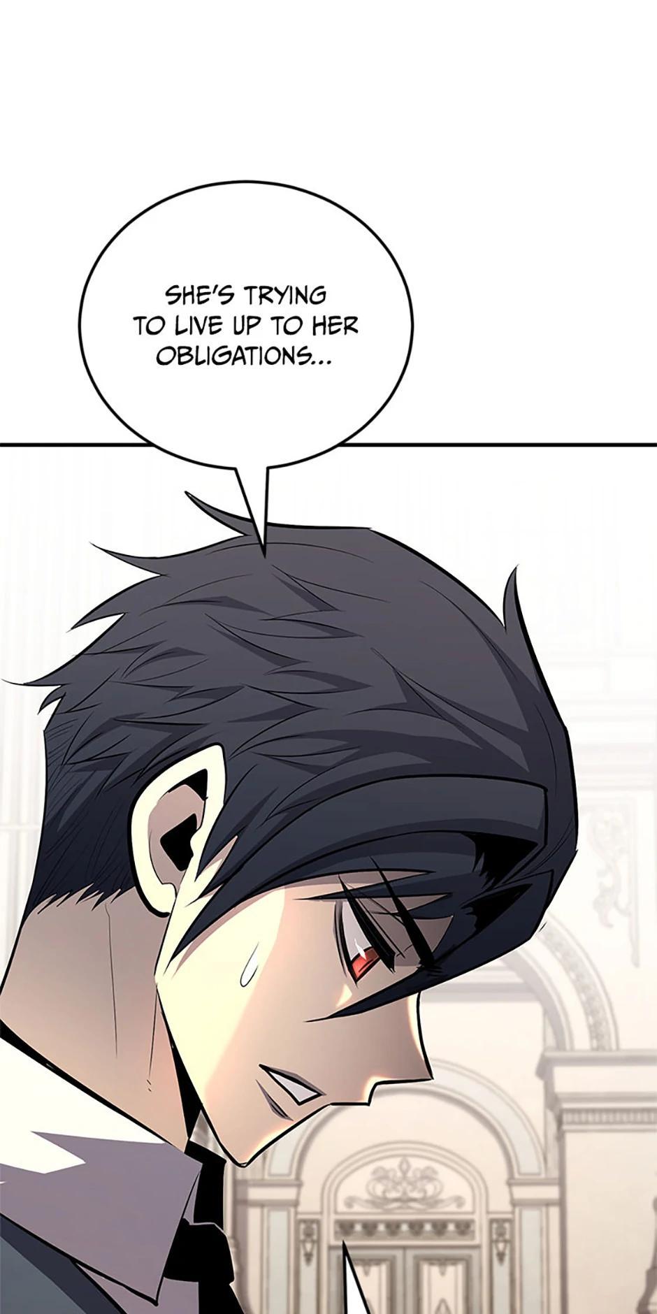 Read The Art of Reincarnation Manga Online