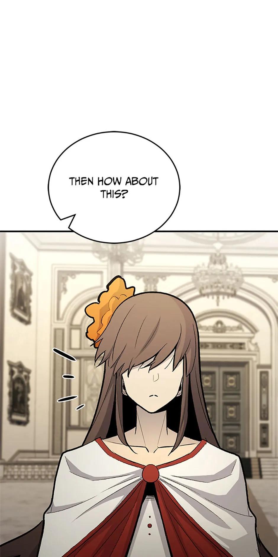 Read The Art of Reincarnation Manga Online