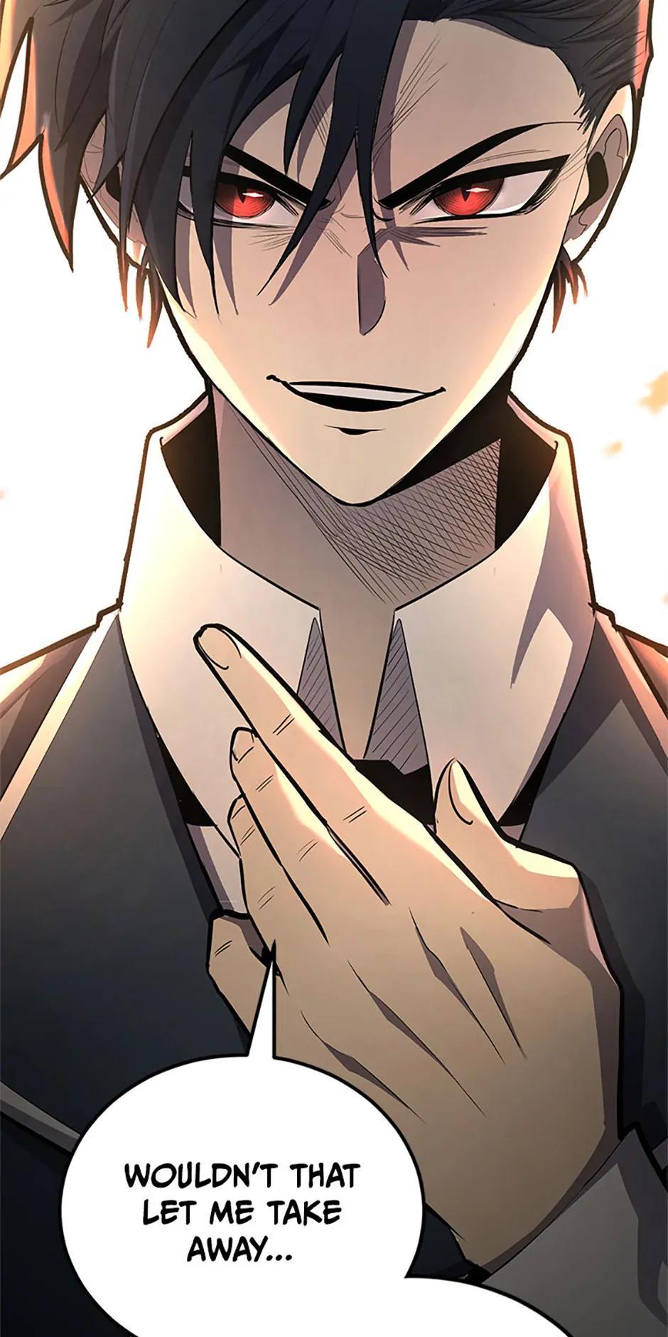 Read The Art of Reincarnation Manga Online