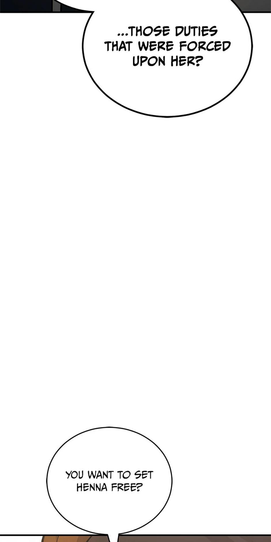 Read The Art of Reincarnation Manga Online