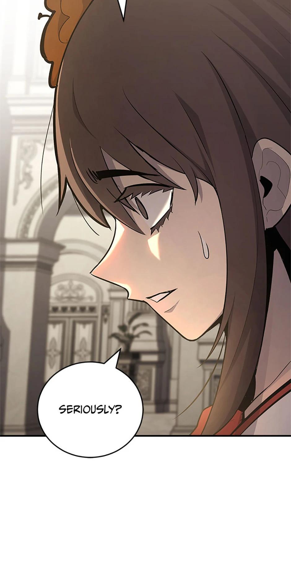 Read The Art of Reincarnation Manga Online