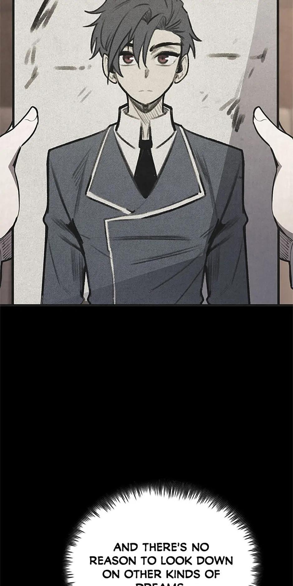 Read The Art of Reincarnation Manga Online