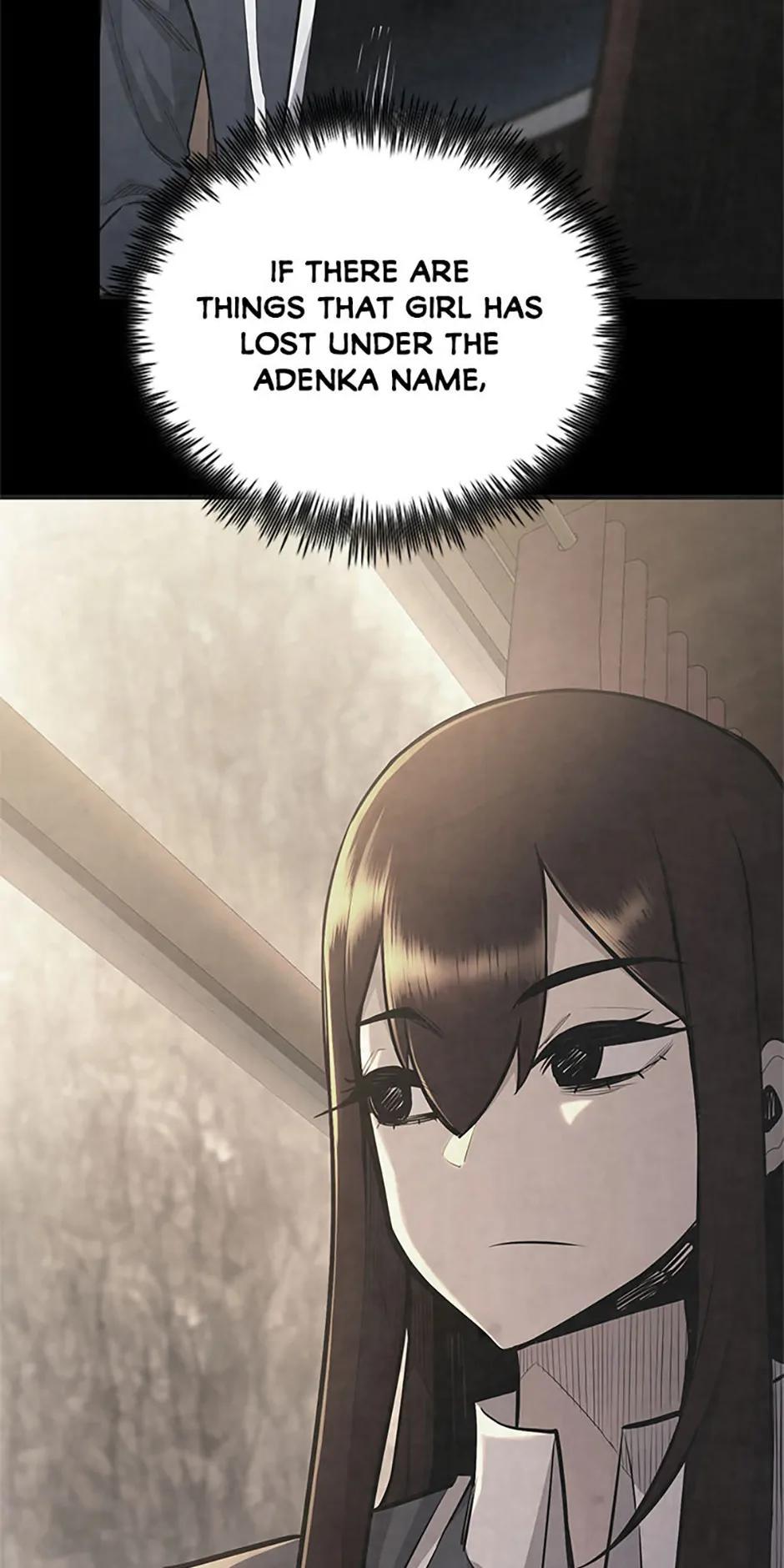 Read The Art of Reincarnation Manga Online