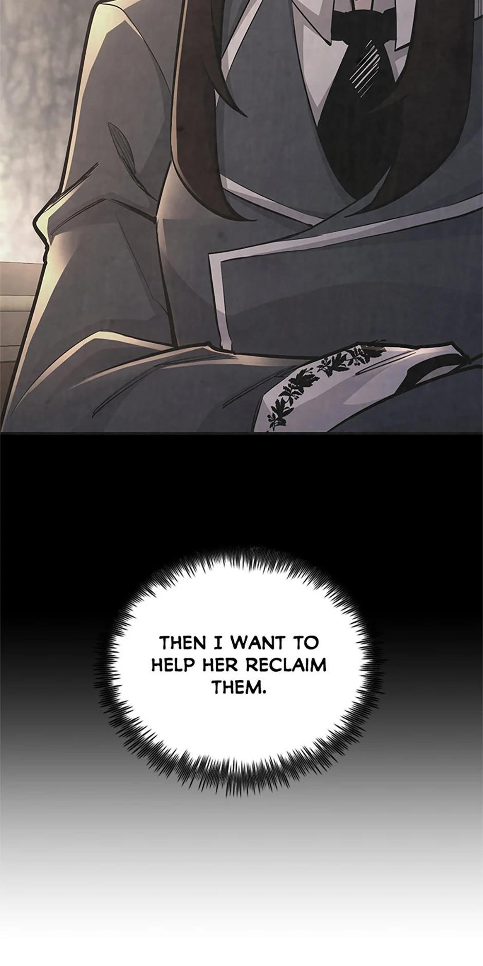 Read The Art of Reincarnation Manga Online