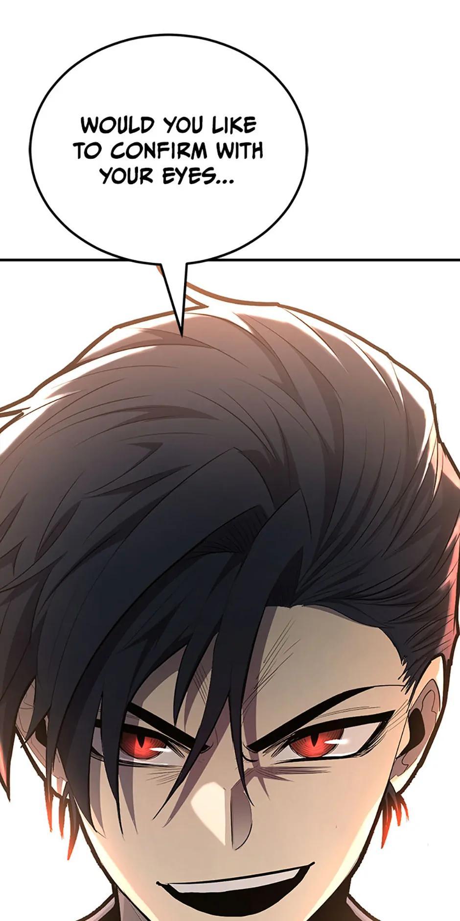 Read The Art of Reincarnation Manga Online