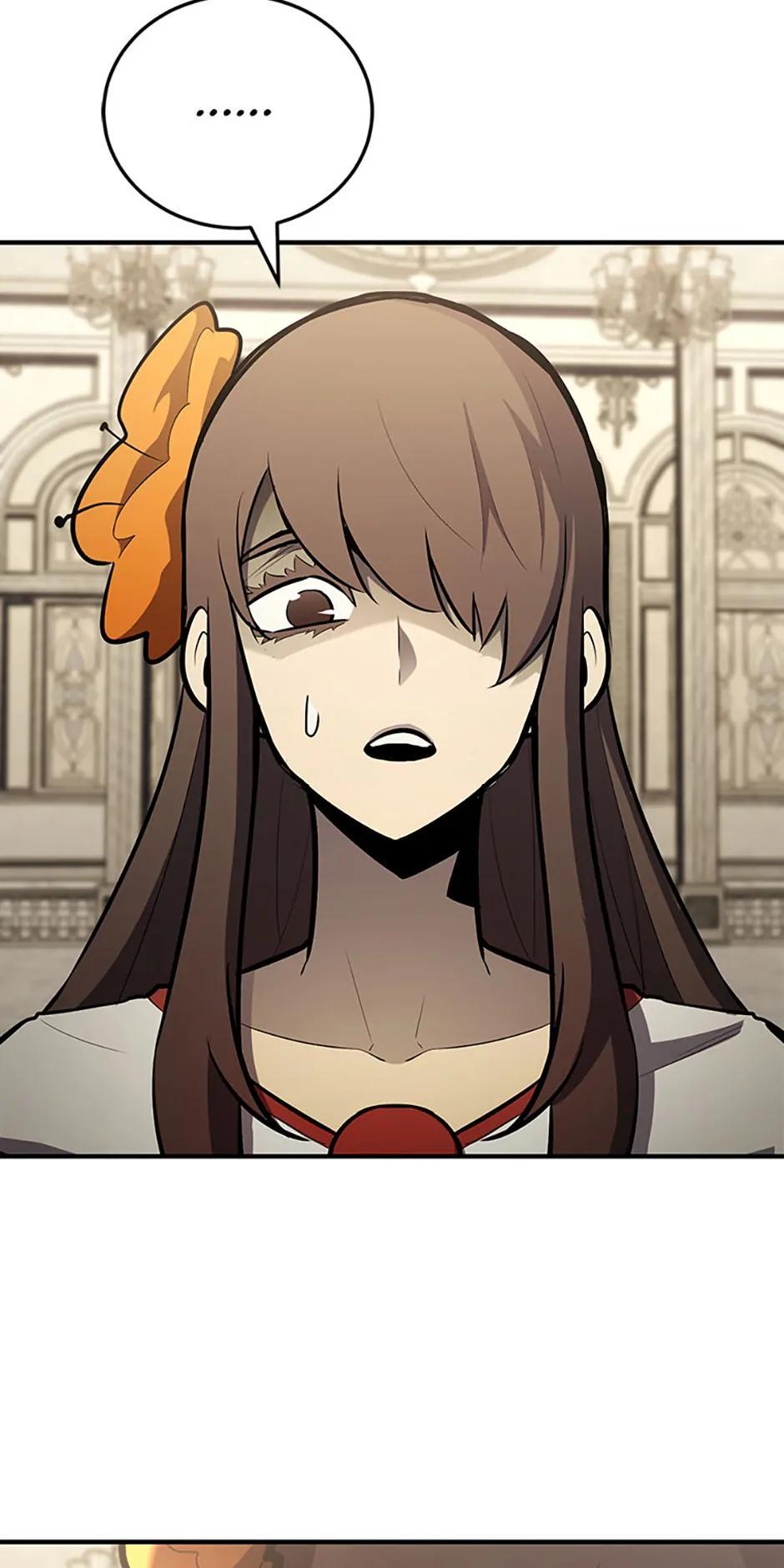 Read The Art of Reincarnation Manga Online