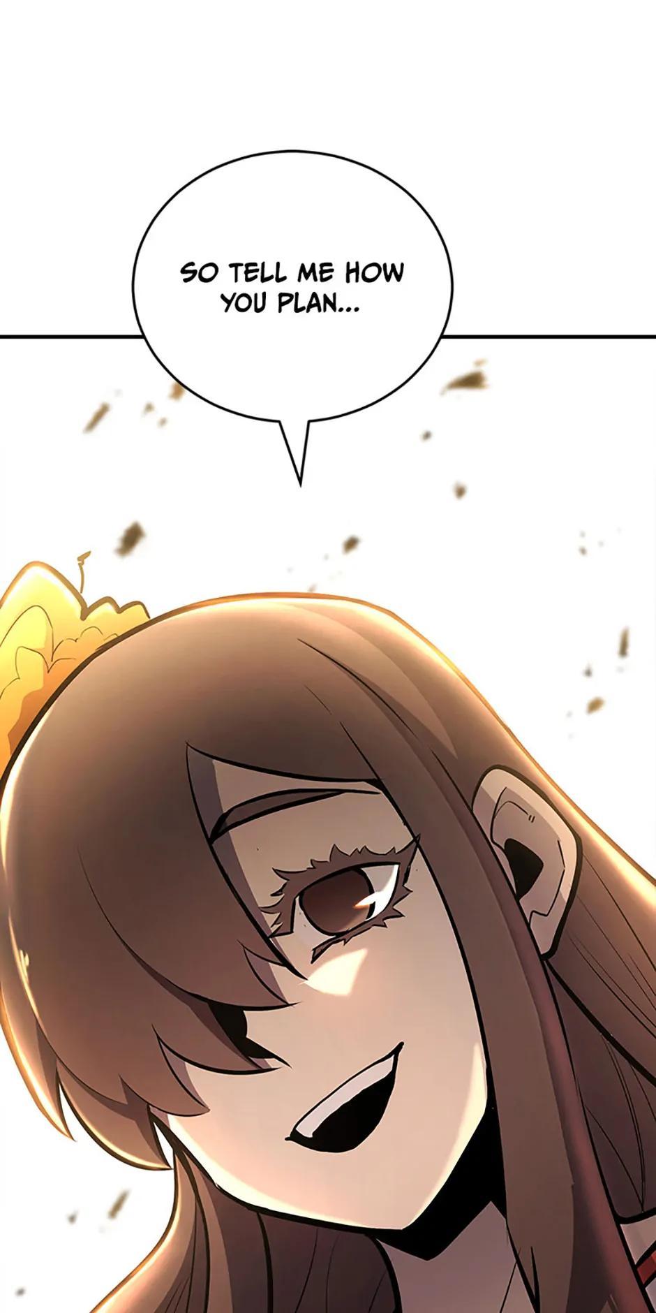 Read The Art of Reincarnation Manga Online