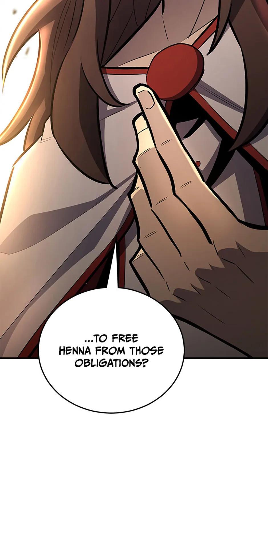 Read The Art of Reincarnation Manga Online