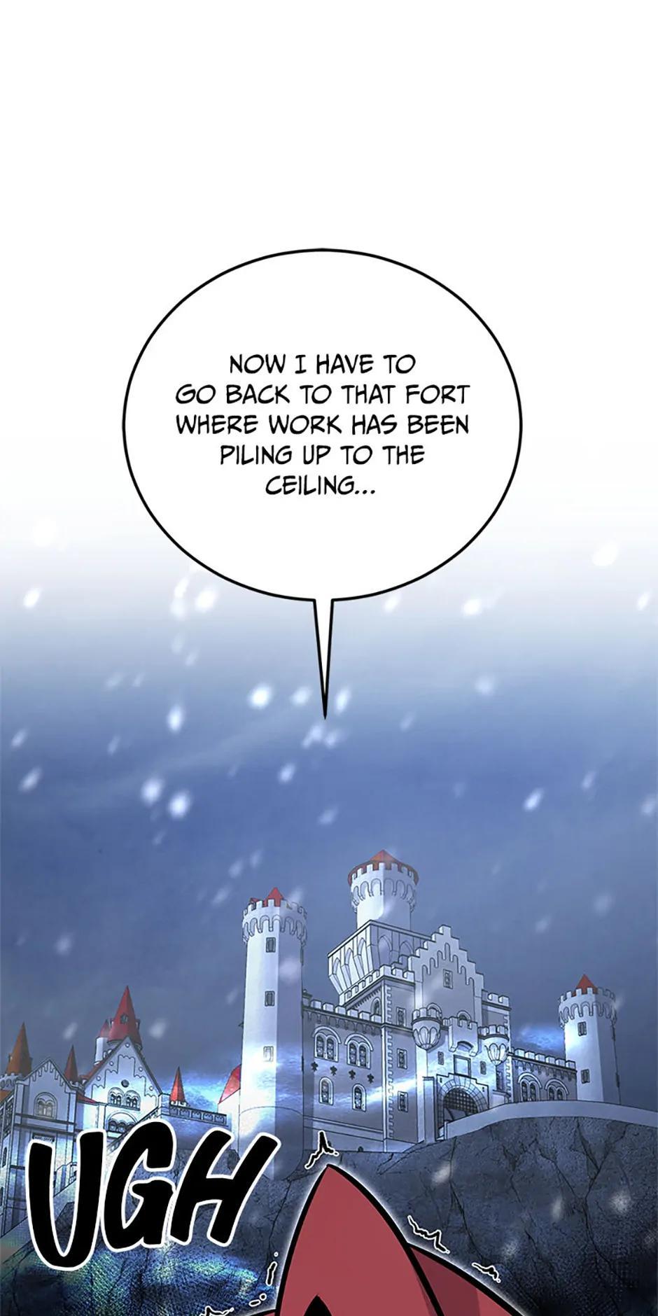 Read The Art of Reincarnation Manga Online