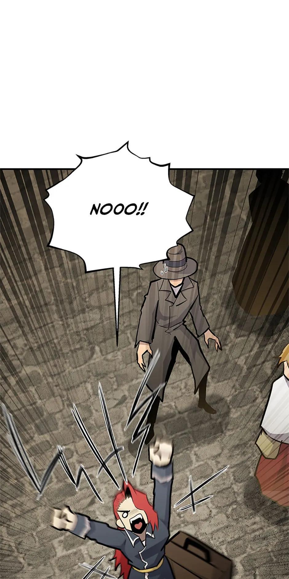 Read The Art of Reincarnation Manga Online