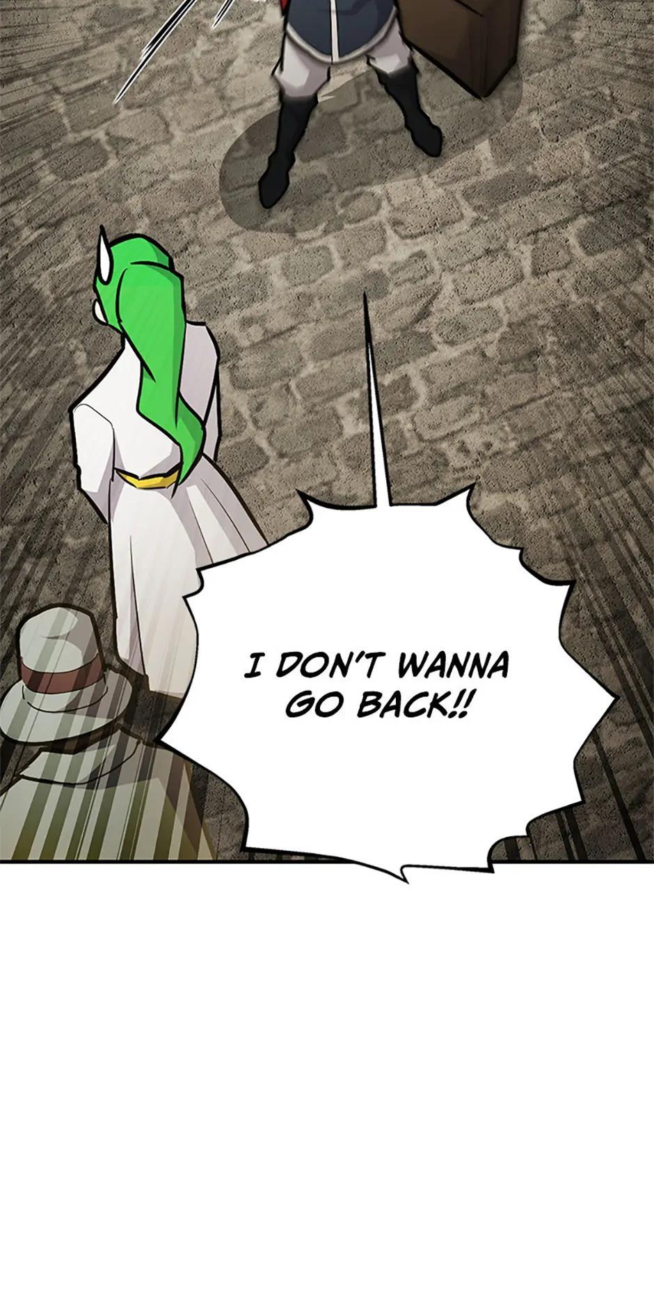 Read The Art of Reincarnation Manga Online