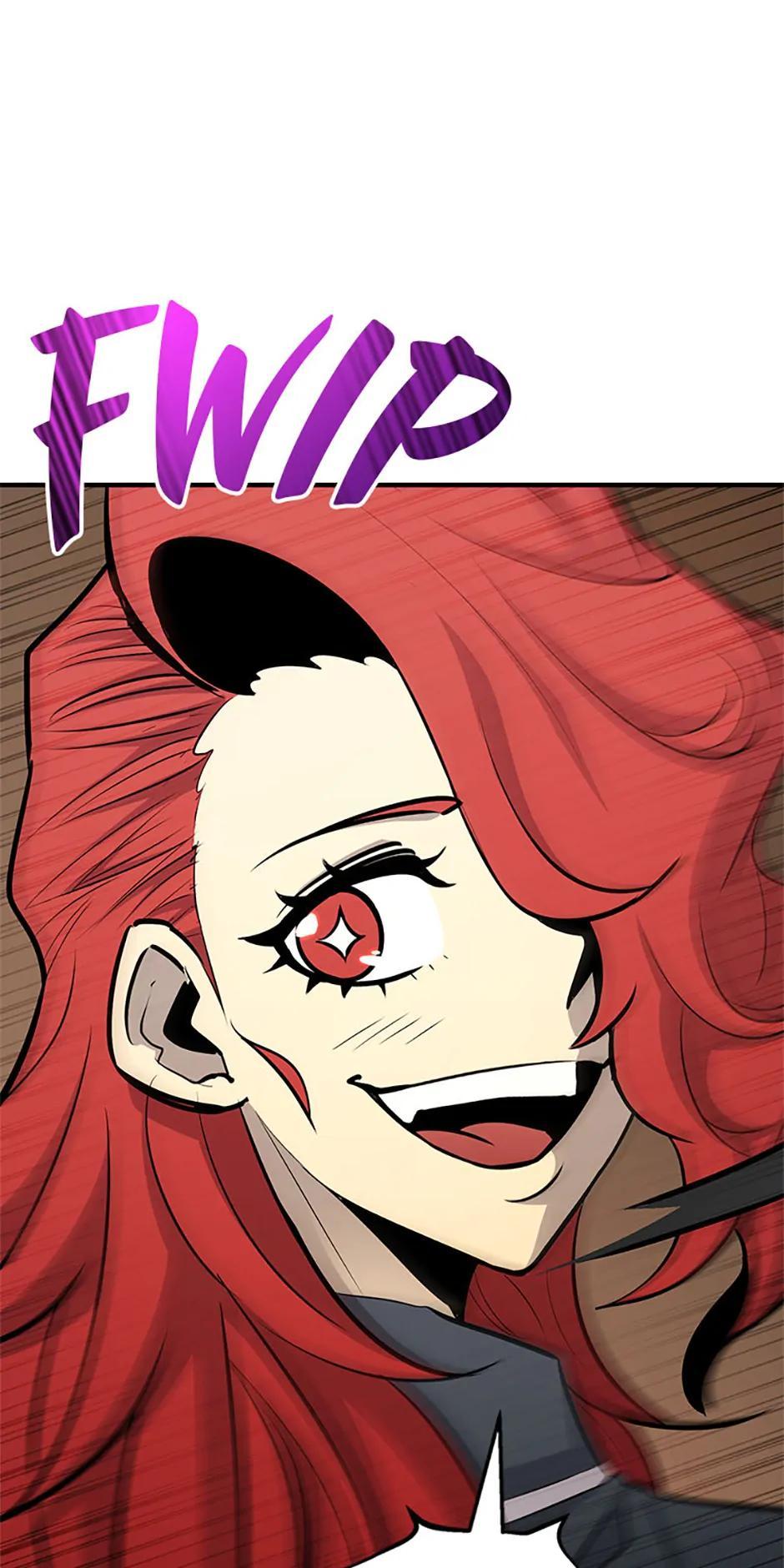 Read The Art of Reincarnation Manga Online