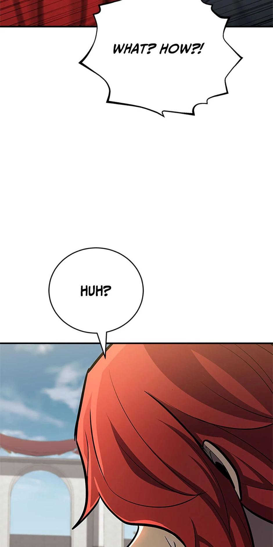 Read The Art of Reincarnation Manga Online