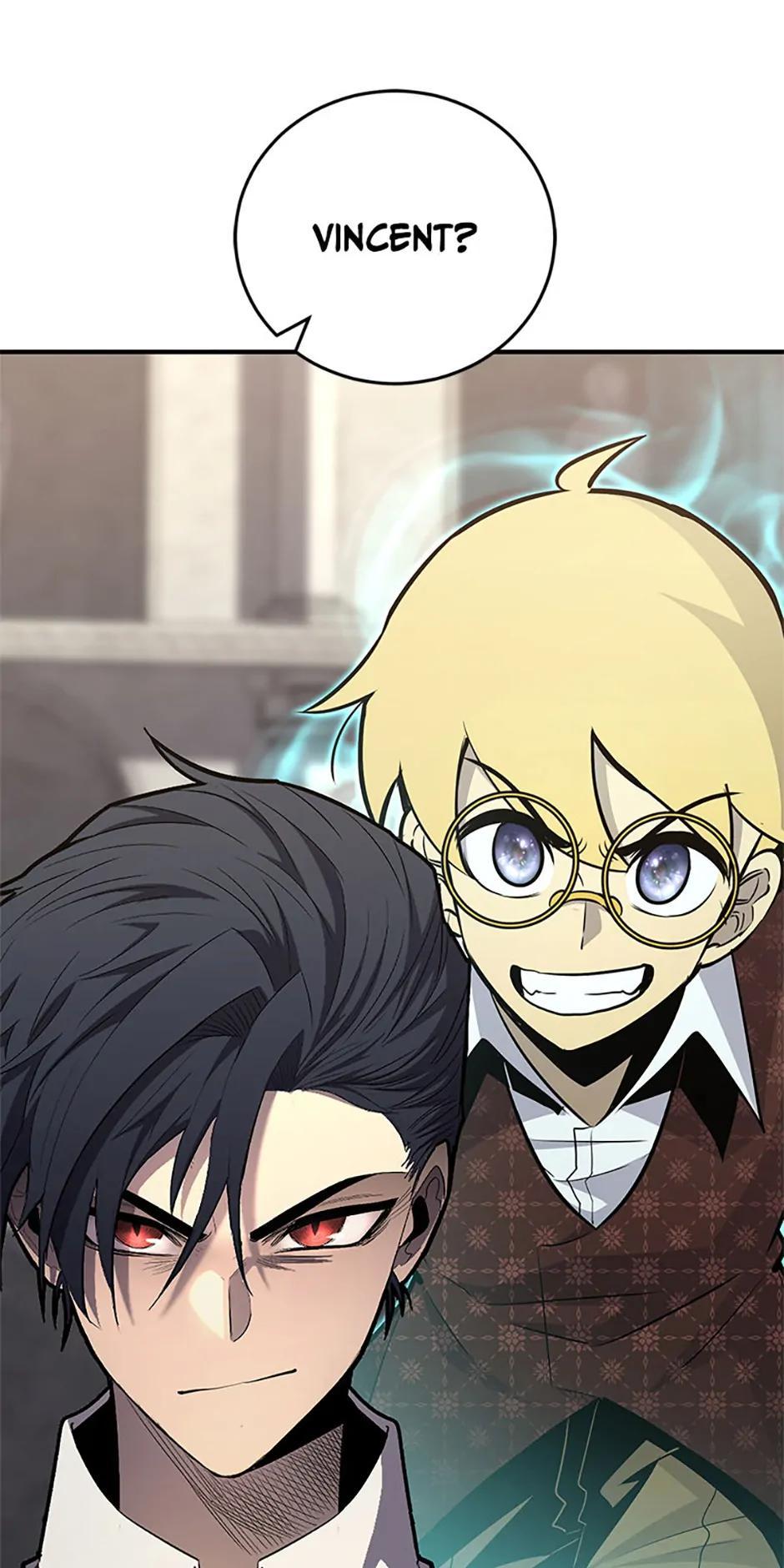 Read The Art of Reincarnation Manga Online