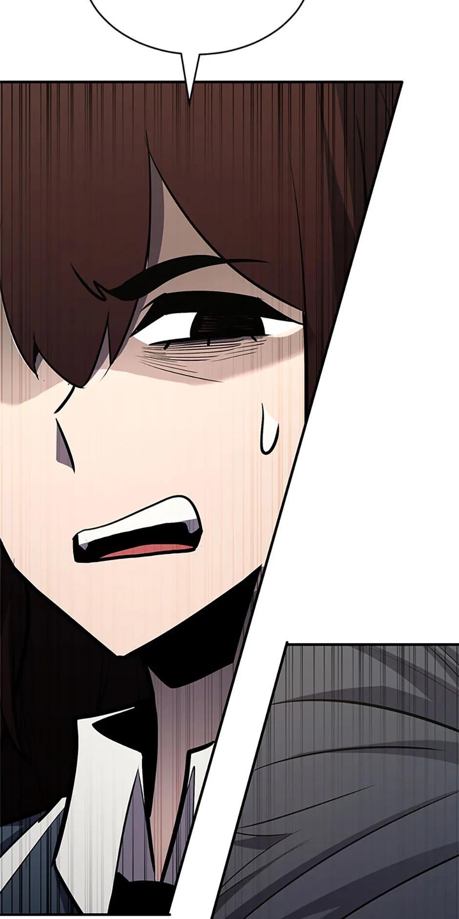 Read The Art of Reincarnation Manga Online