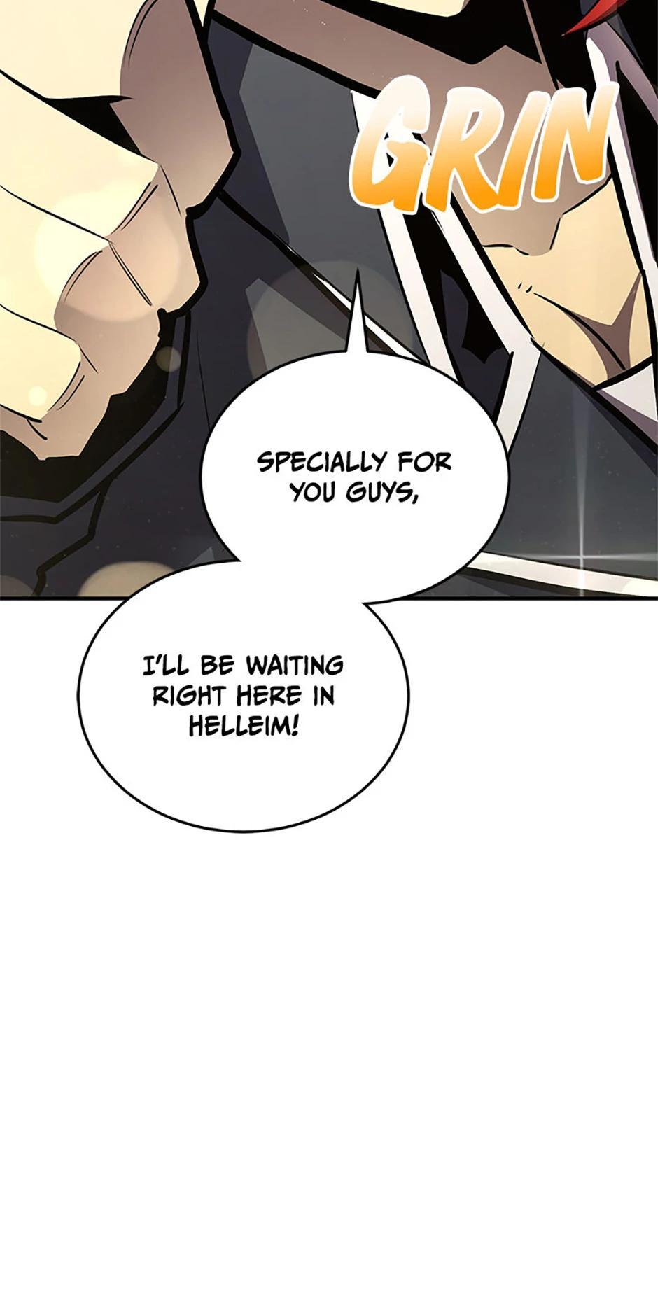 Read The Art of Reincarnation Manga Online