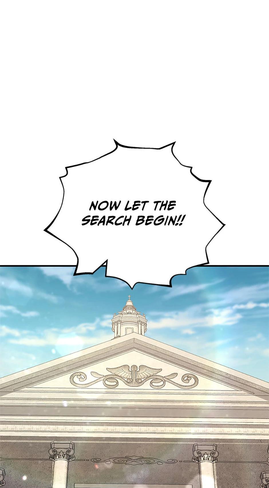 Read The Art of Reincarnation Manga Online