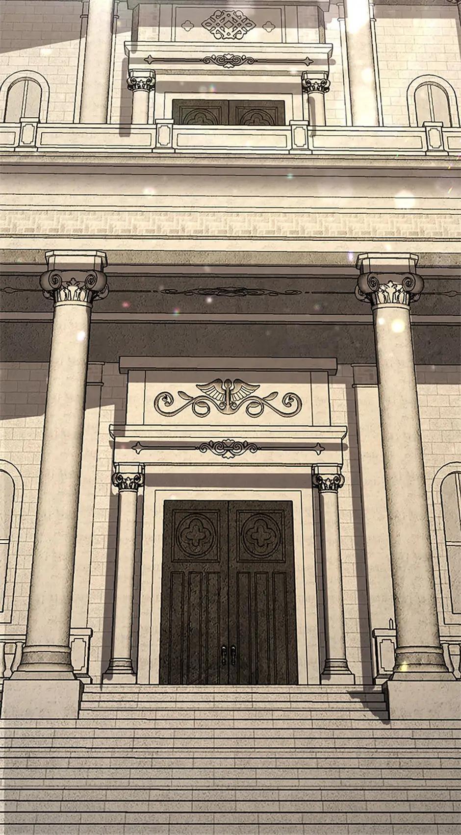 Read The Art of Reincarnation Manga Online