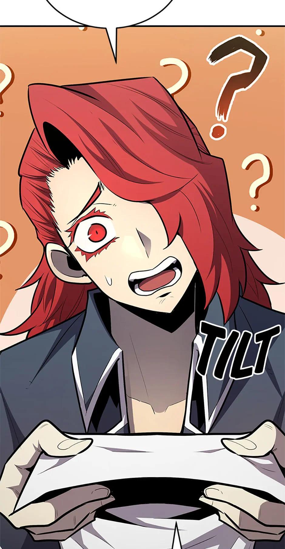 Read The Art of Reincarnation Manga Online