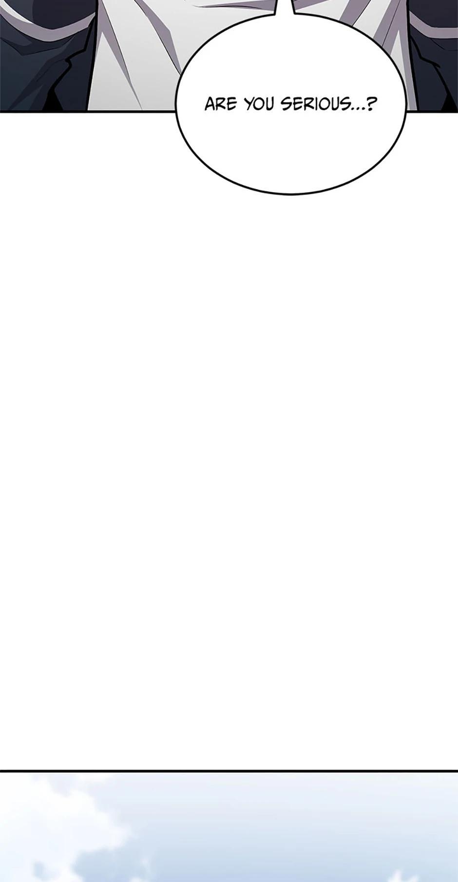 Read The Art of Reincarnation Manga Online