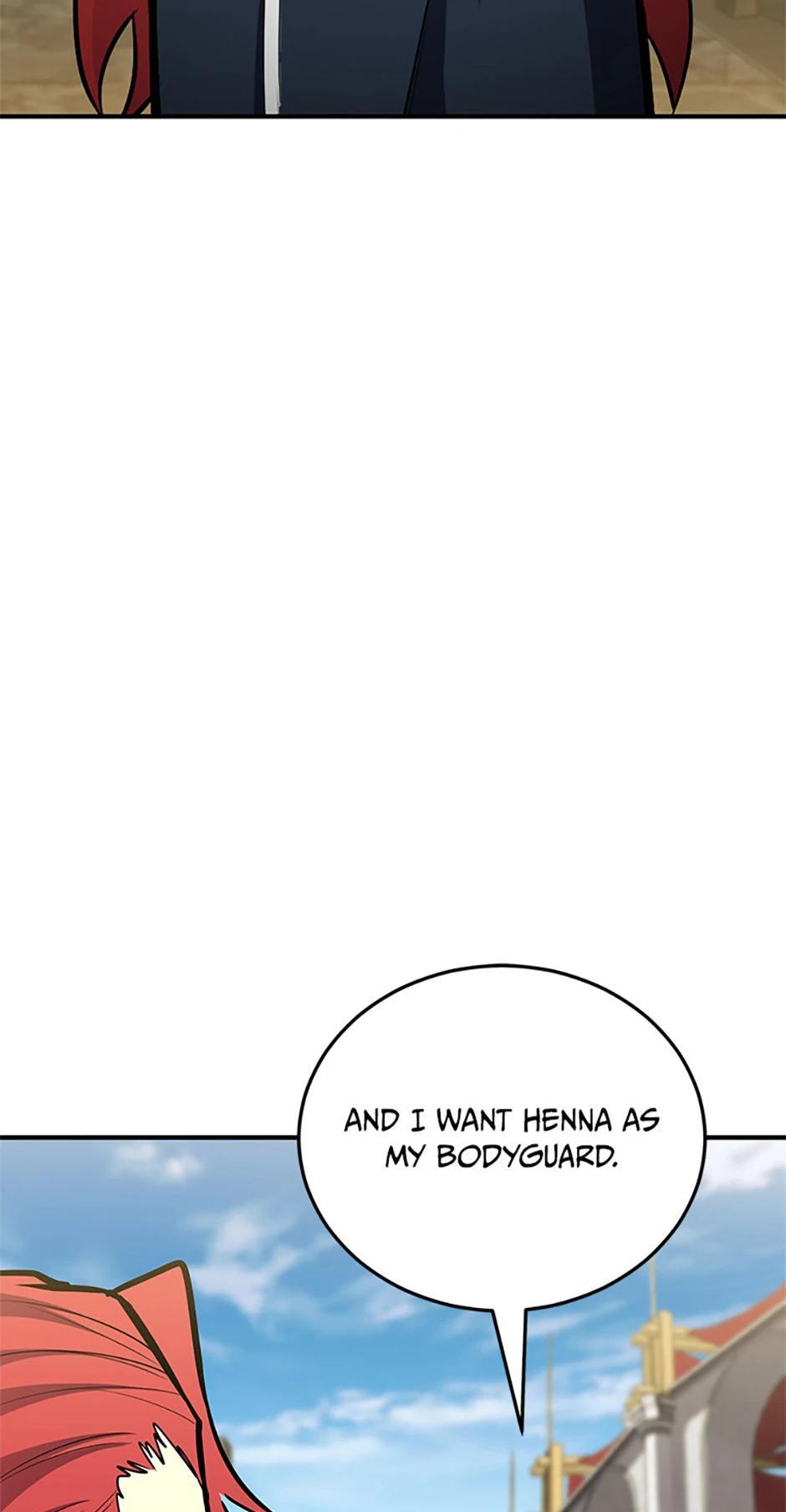 Read The Art of Reincarnation Manga Online