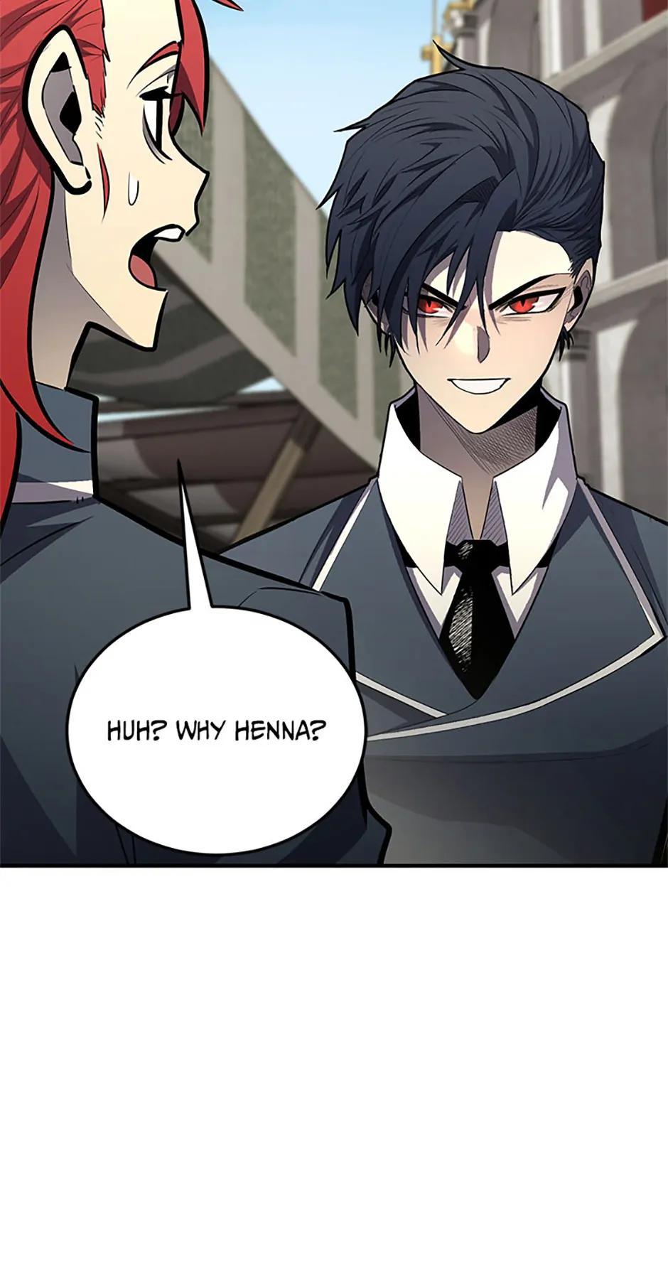 Read The Art of Reincarnation Manga Online